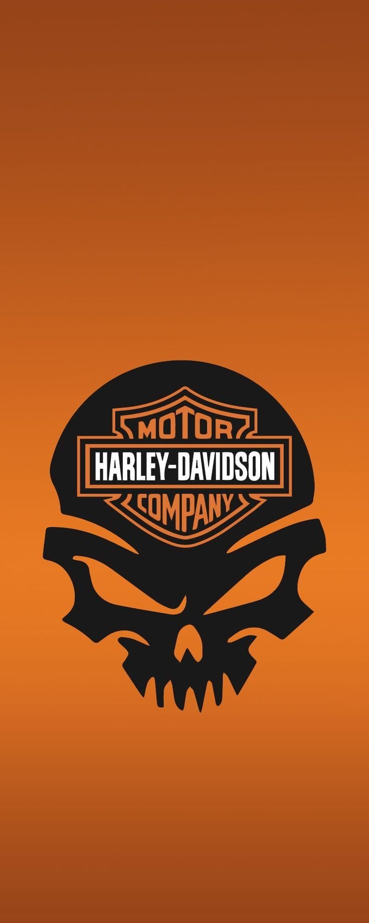 740x1840 Free download Harley Phone Wallpaper Harley davidson stickers Harley [] for your Desktop, Mobile & Tablet. Explore Harley Softail iPhone Wallpaper. Harley Davidson Desktop Wallpaper Softail, iPhone Harley Wallpaper, Phone