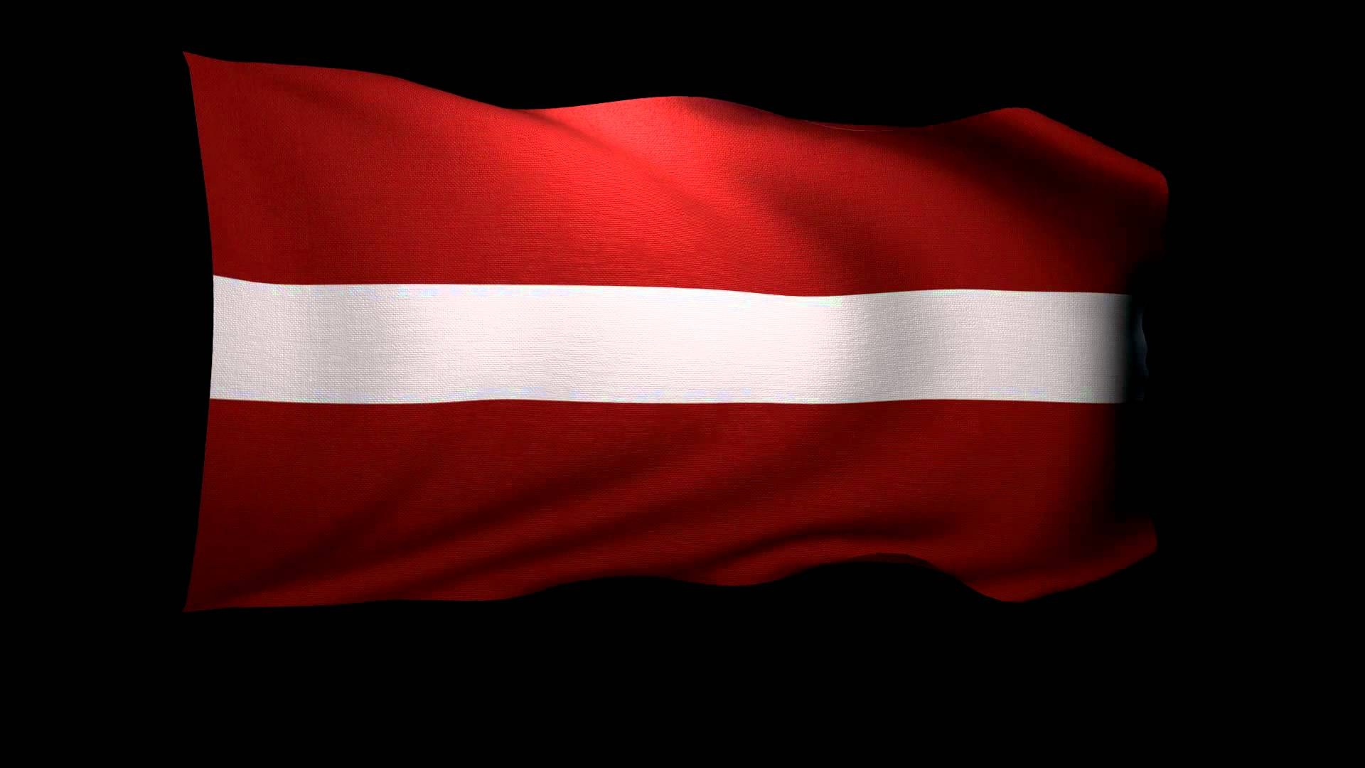 1920x1080 Flag Of Latvia wallpaper, Misc, HQ Flag Of Latvia pictureK, Desktop