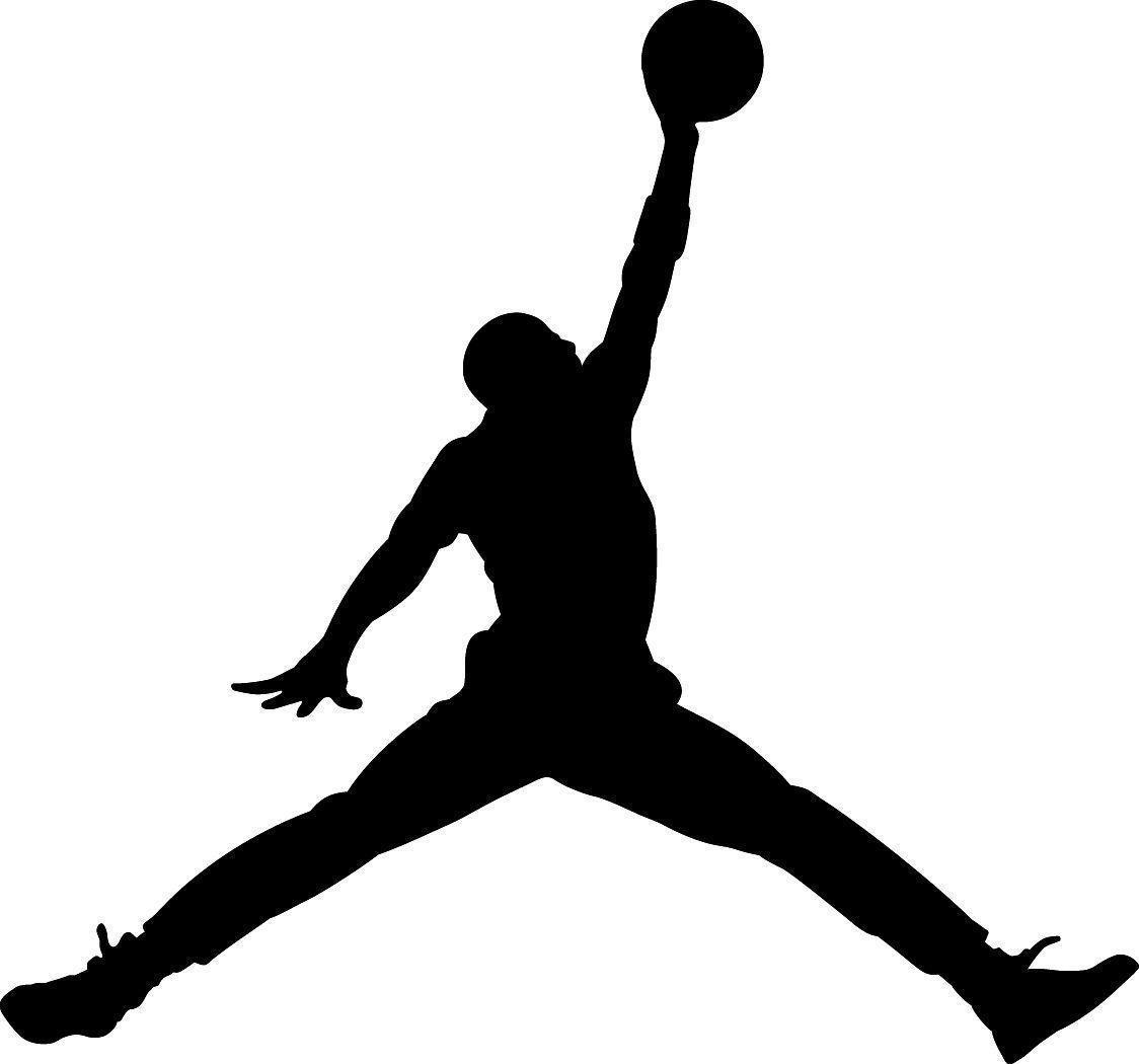 1130x1050 Michael Jordan Logo Cartoons Background 1 HD Wallpaper, Desktop