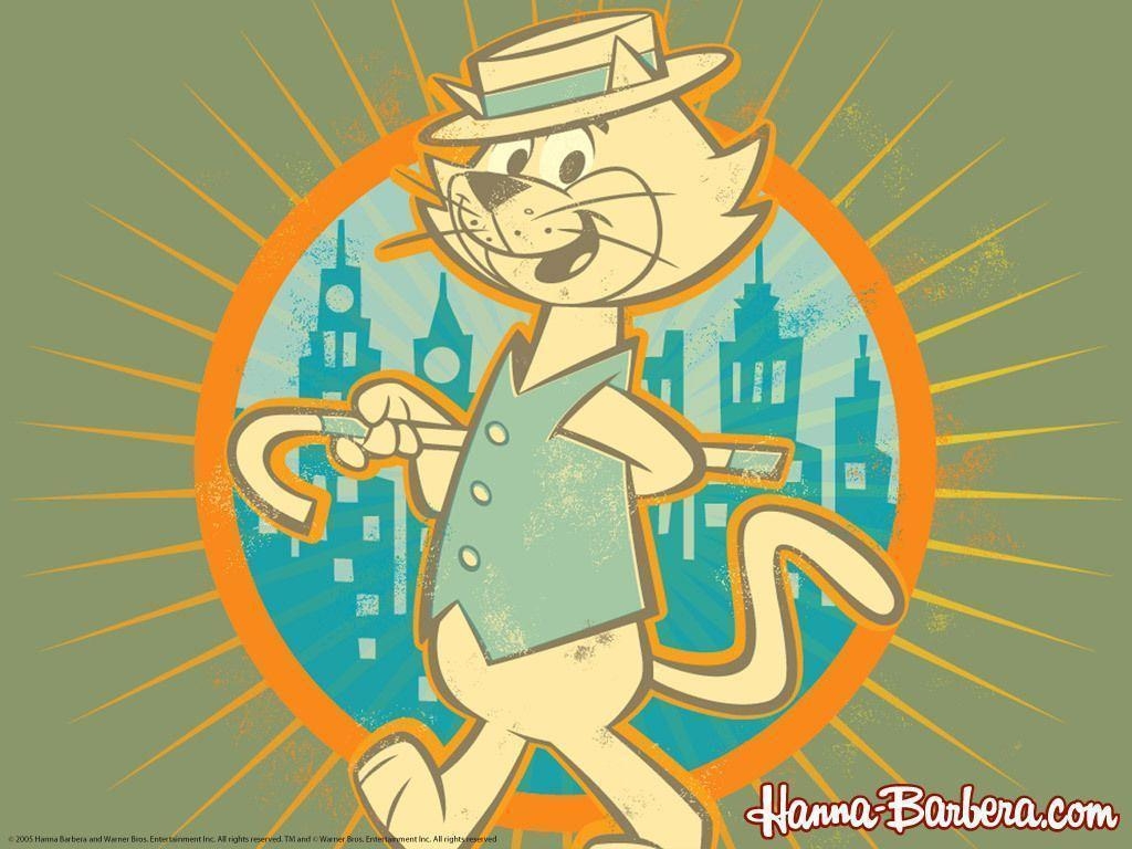 1030x770 top cat cartoon characters. Top Cat Top Cat Wallpaper. cartoons, Desktop