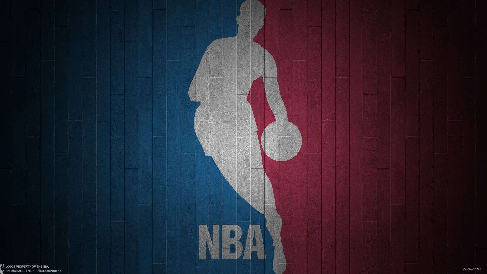 1920x1080 Basketball Wallpaper PC, Desktop