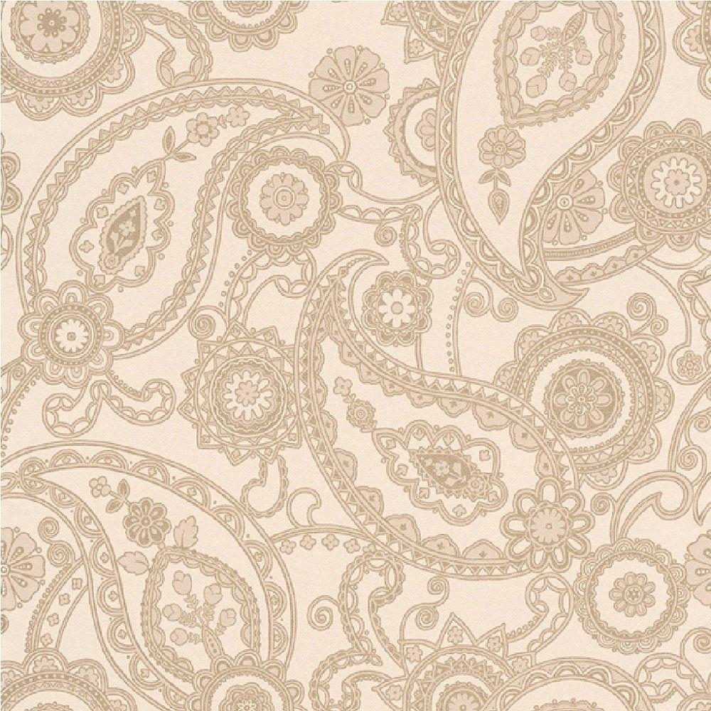 1000x1000 Wallpaper Paisley, Phone