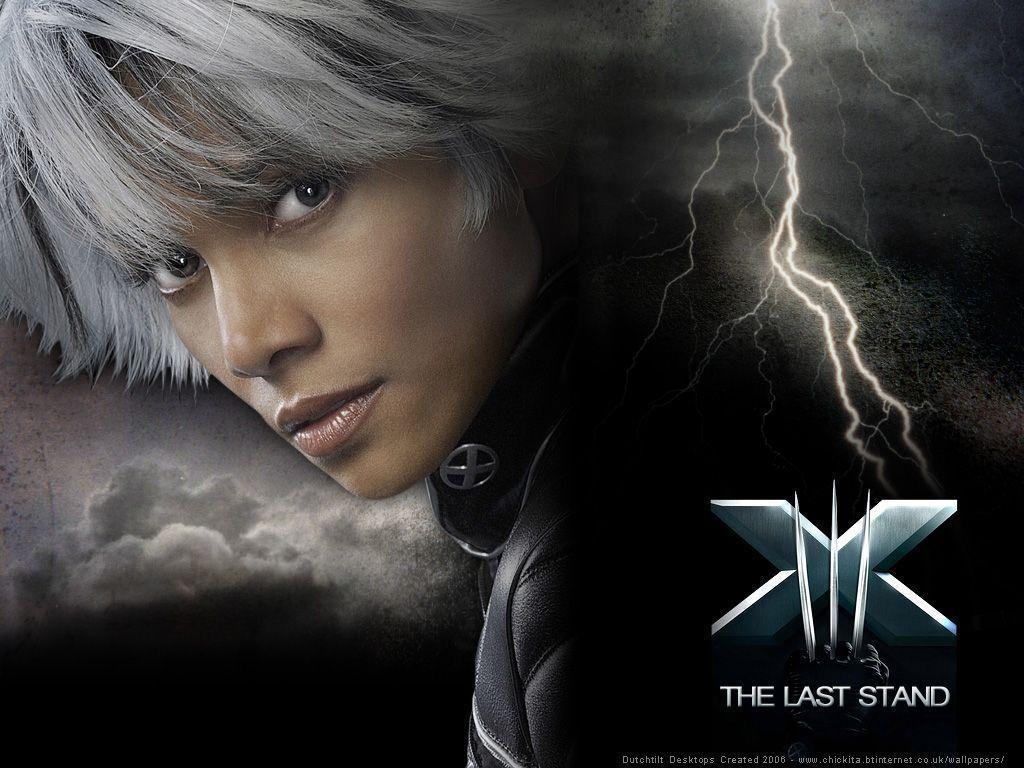 1030x770 Storm X Men Wallpaper, Desktop