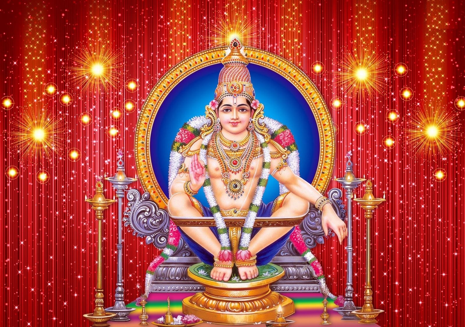 1600x1130 Ayyappa Swamy image, Ayyappa Swamy wallpaper, Ayyappa, Desktop