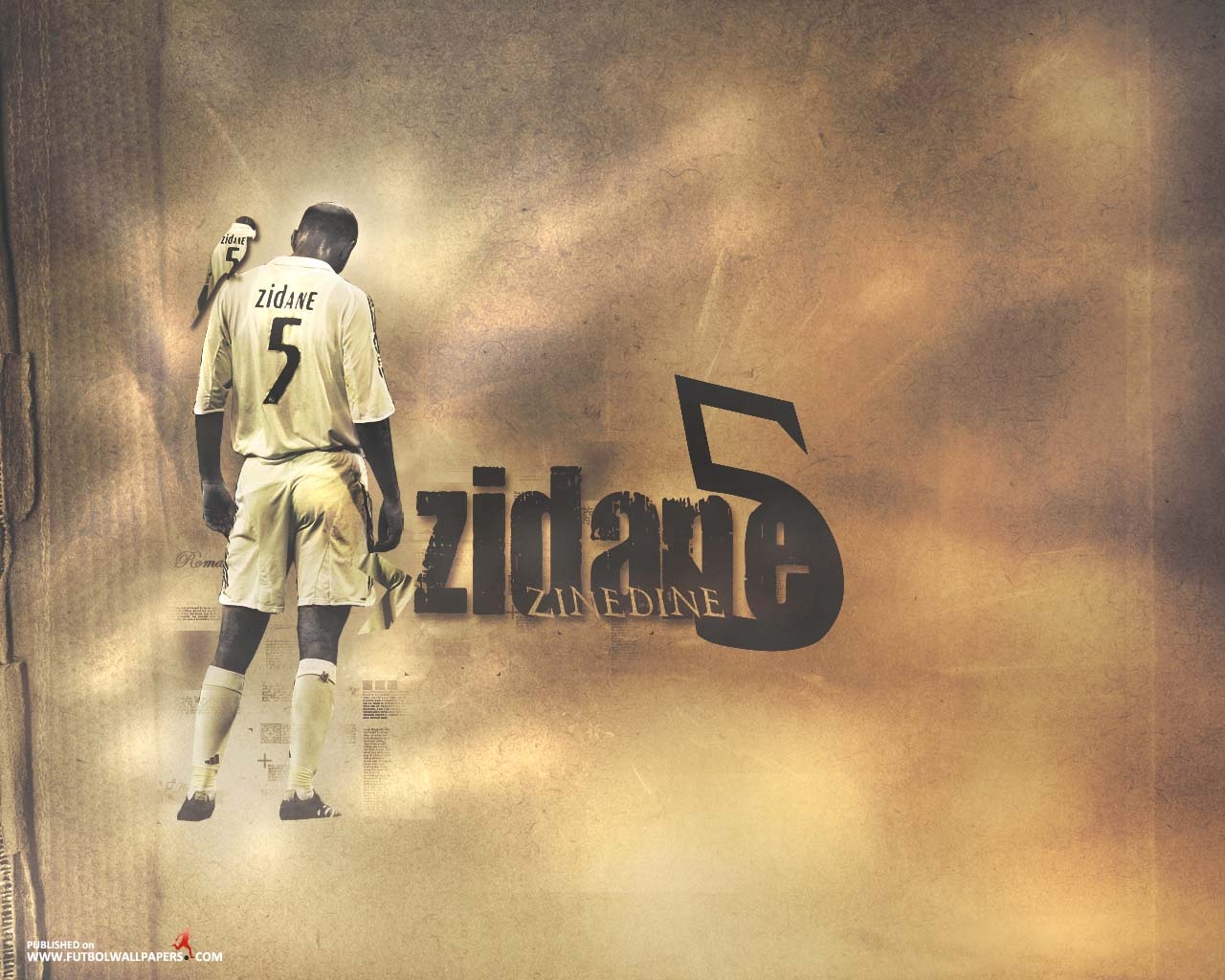 1280x1030 Fonds d&;écran Zinedine Zidane, tous les wallpaper Zinedine Zidane, Desktop