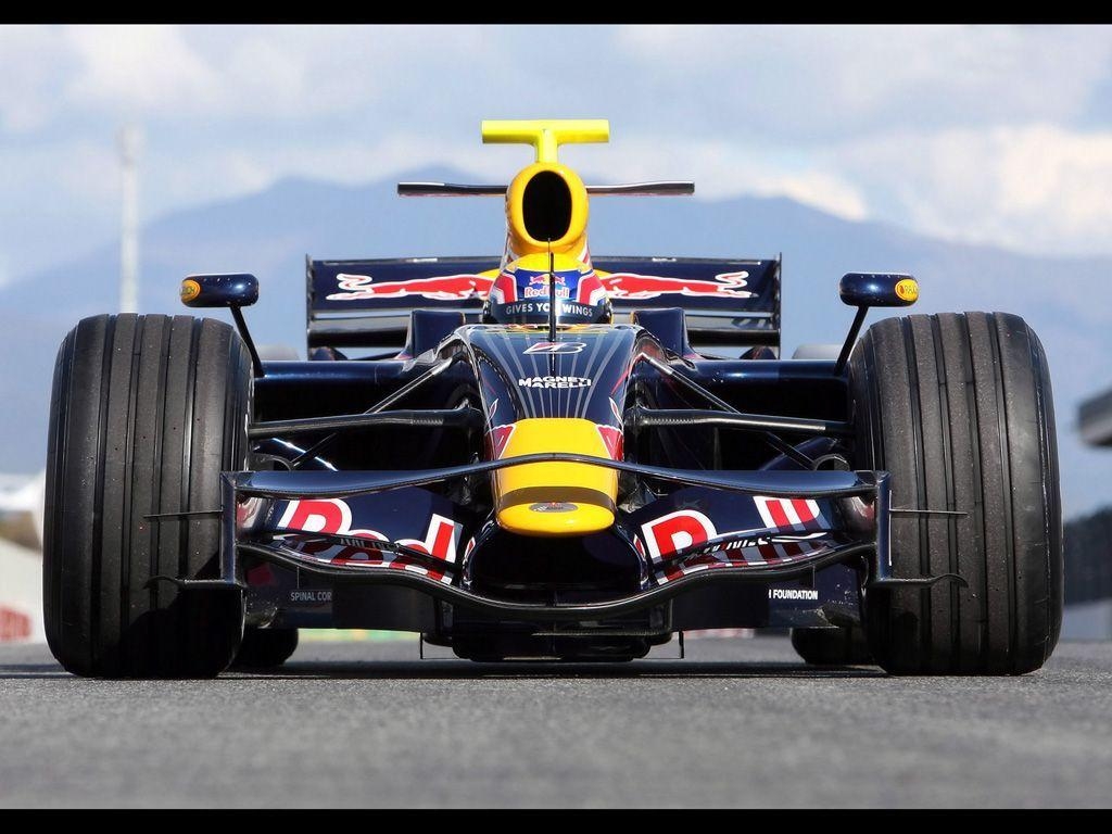 1030x770 red bull rb4 f1 wallpaper, Desktop