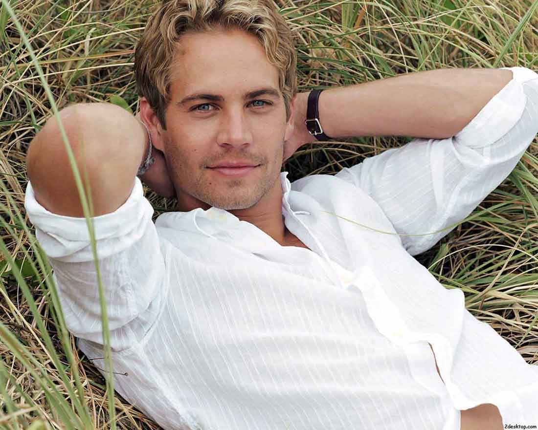 1100x880 Paul Walker HD Wallpaper And Photo, Desktop