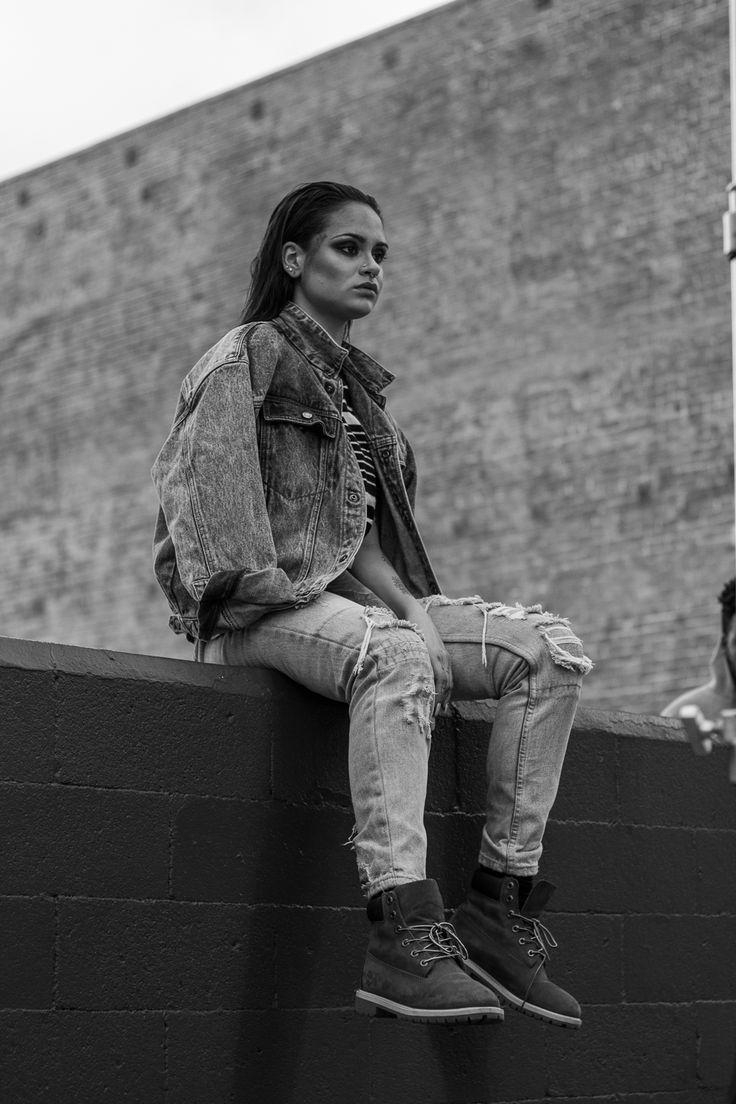 740x1110 best kehlani✊ image, Phone