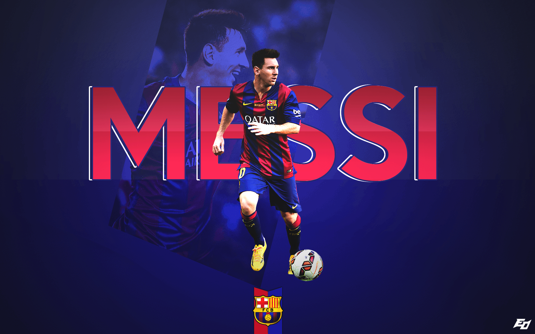 1800x1130 Lionel Messi Wallpaper, Picture, Image, Desktop