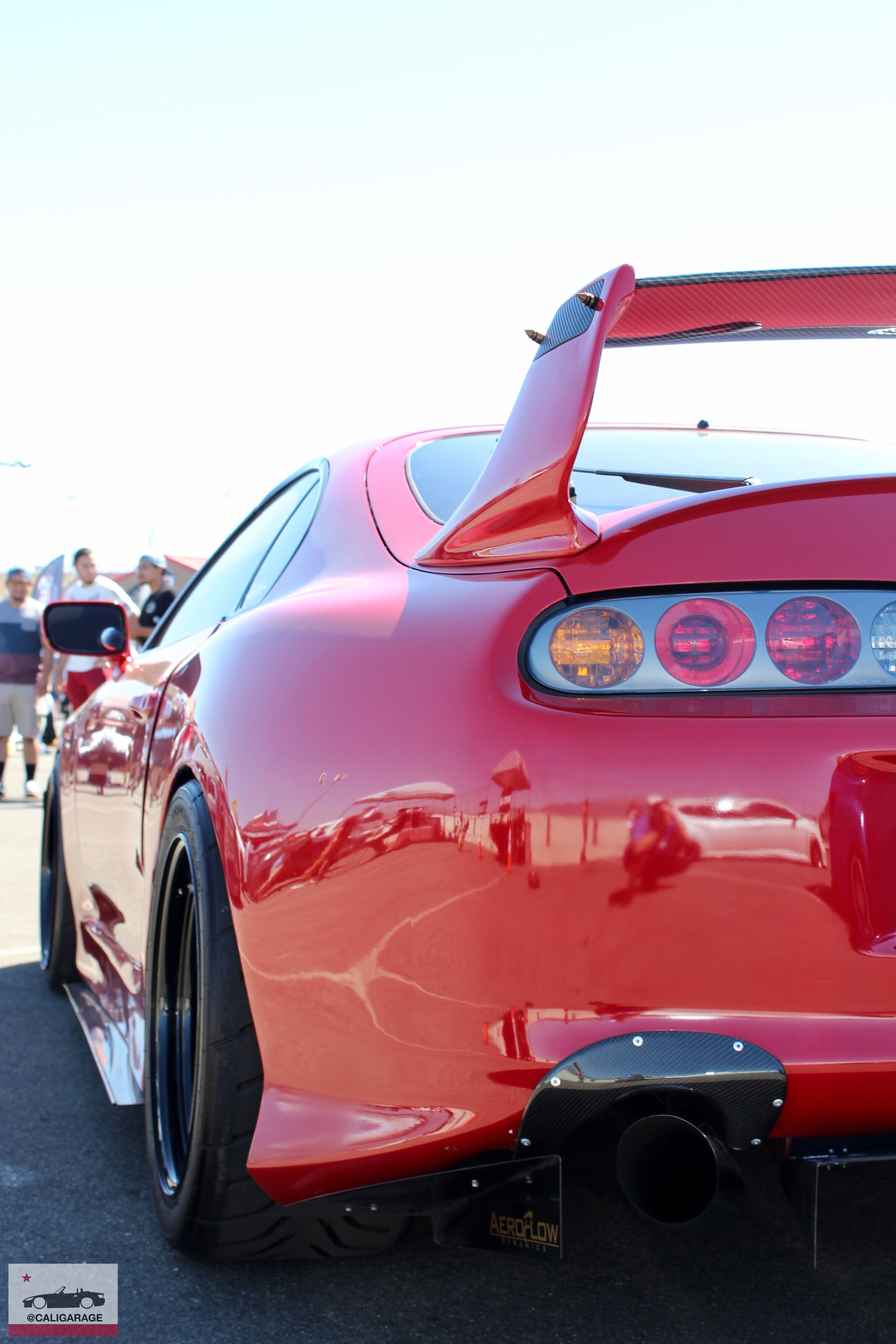 3240x4860 Toyota Supra Wallpaper iPhone, Phone