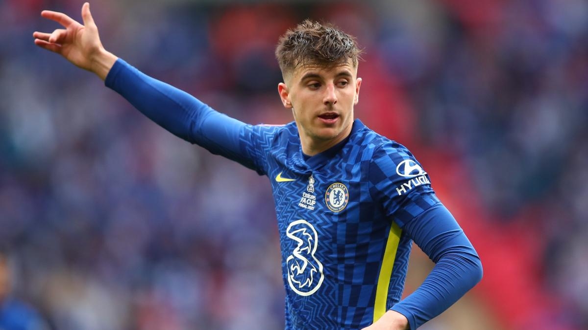 1200x680 Chelsea relying heavily on Mason Mount for the big finish, Desktop