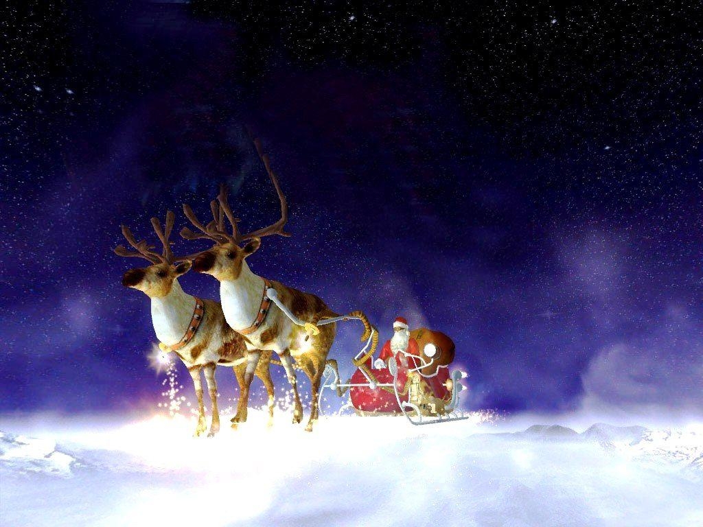 1030x770 Free Animated Flash Christmas Wallpaper Christmas Countdown 1024, Desktop