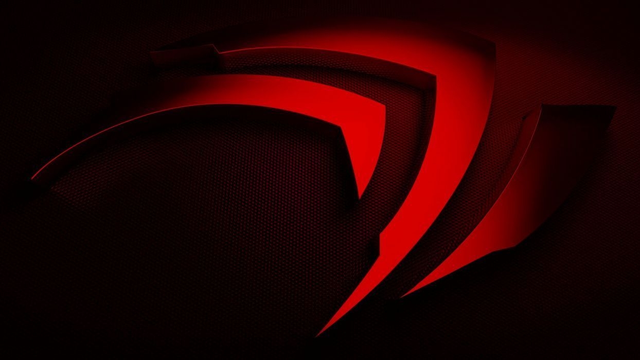 1250x700 Red Gamer Wallpaperwallpaper.dog, Desktop