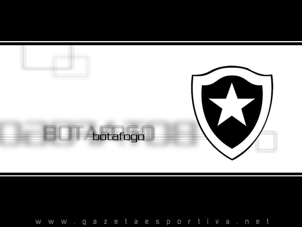 1030x770 Papel de Parede Botafogo Wallpaper para Download no Celular ou, Desktop