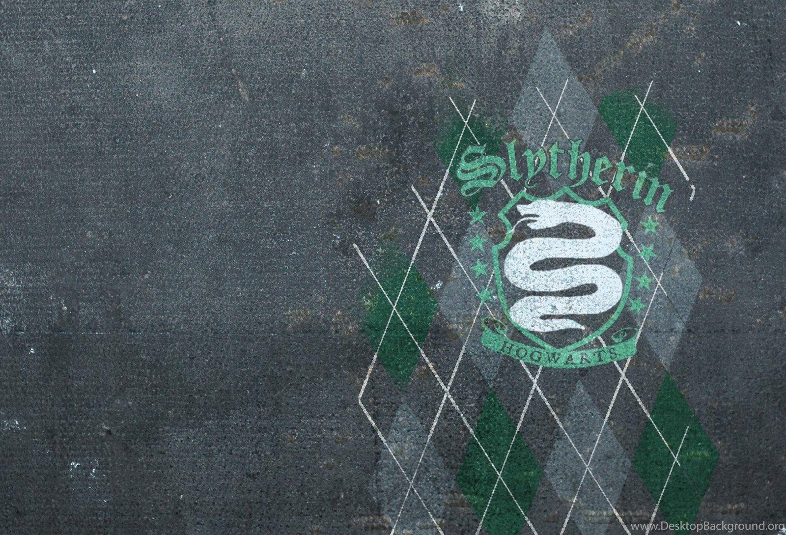 1600x1090 Slytherin Argyle Wallpaper Desktop Background, Desktop