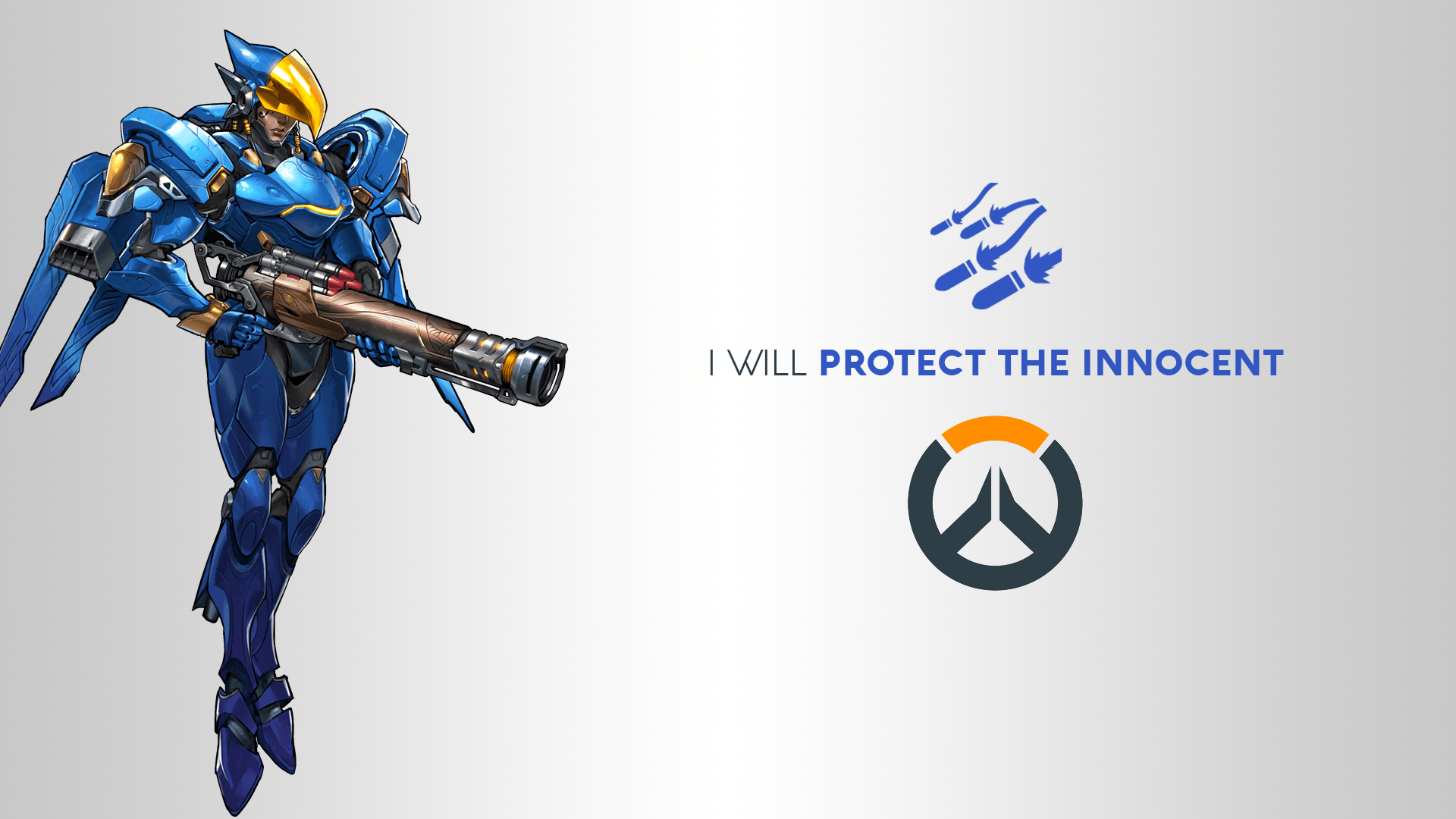 1920x1080 Overwatch Full HD Wallpaper and Backgroundx1080, Desktop