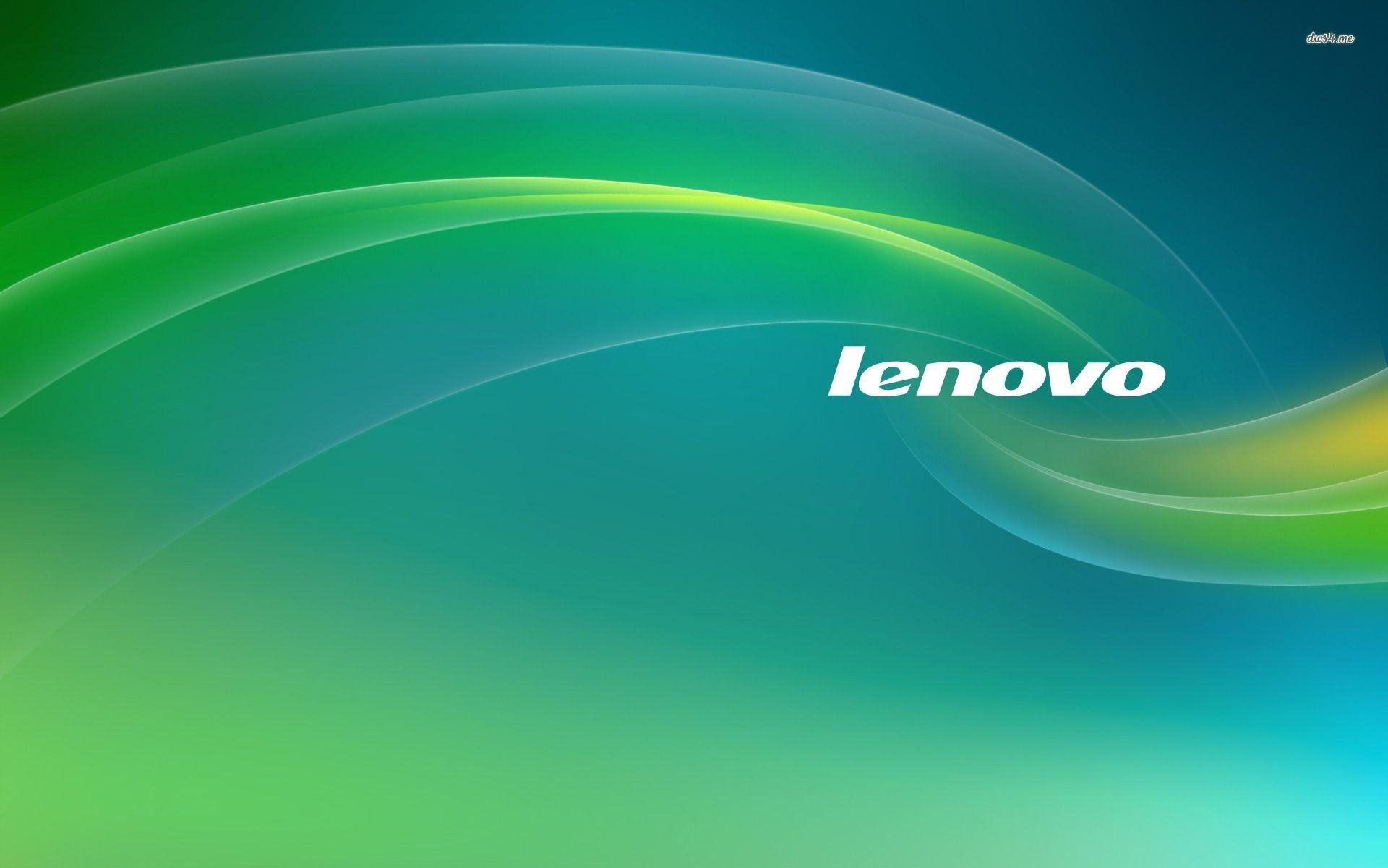 1920x1200 Lenovo Wallpaper. HD Windows Wallpaper, Desktop