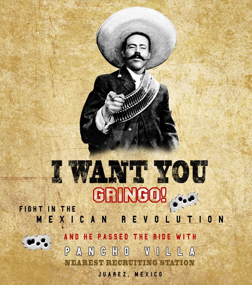 840x950 Pancho Villa Wallpaper Free Pancho Villa Background, Phone