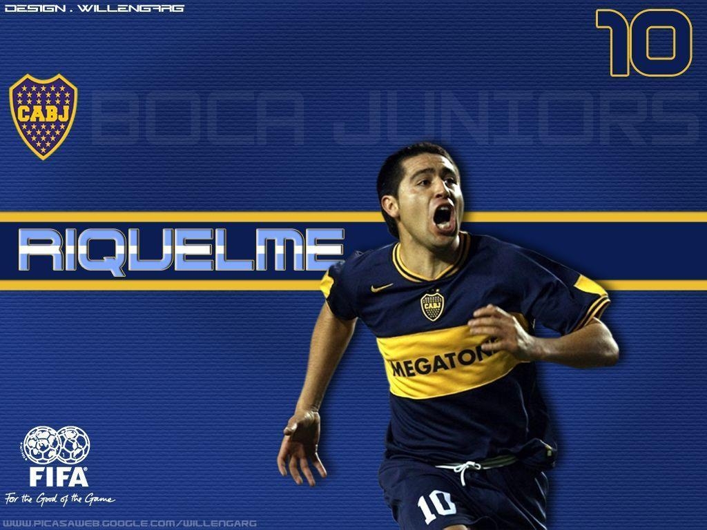 1030x770 Boca Juniors [Fondos HD]!, Desktop