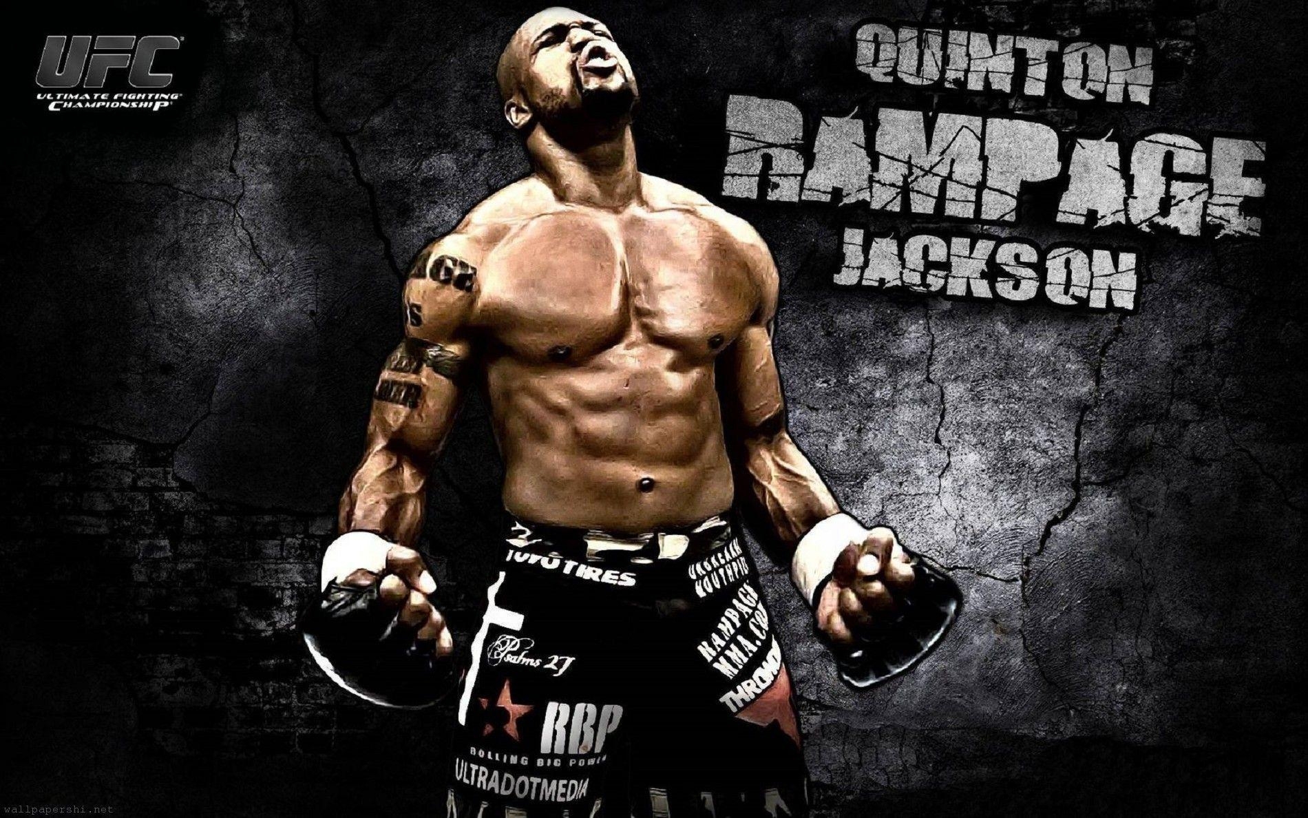 1900x1190 Kick Boxing Fighters Wallpaper, Desktop