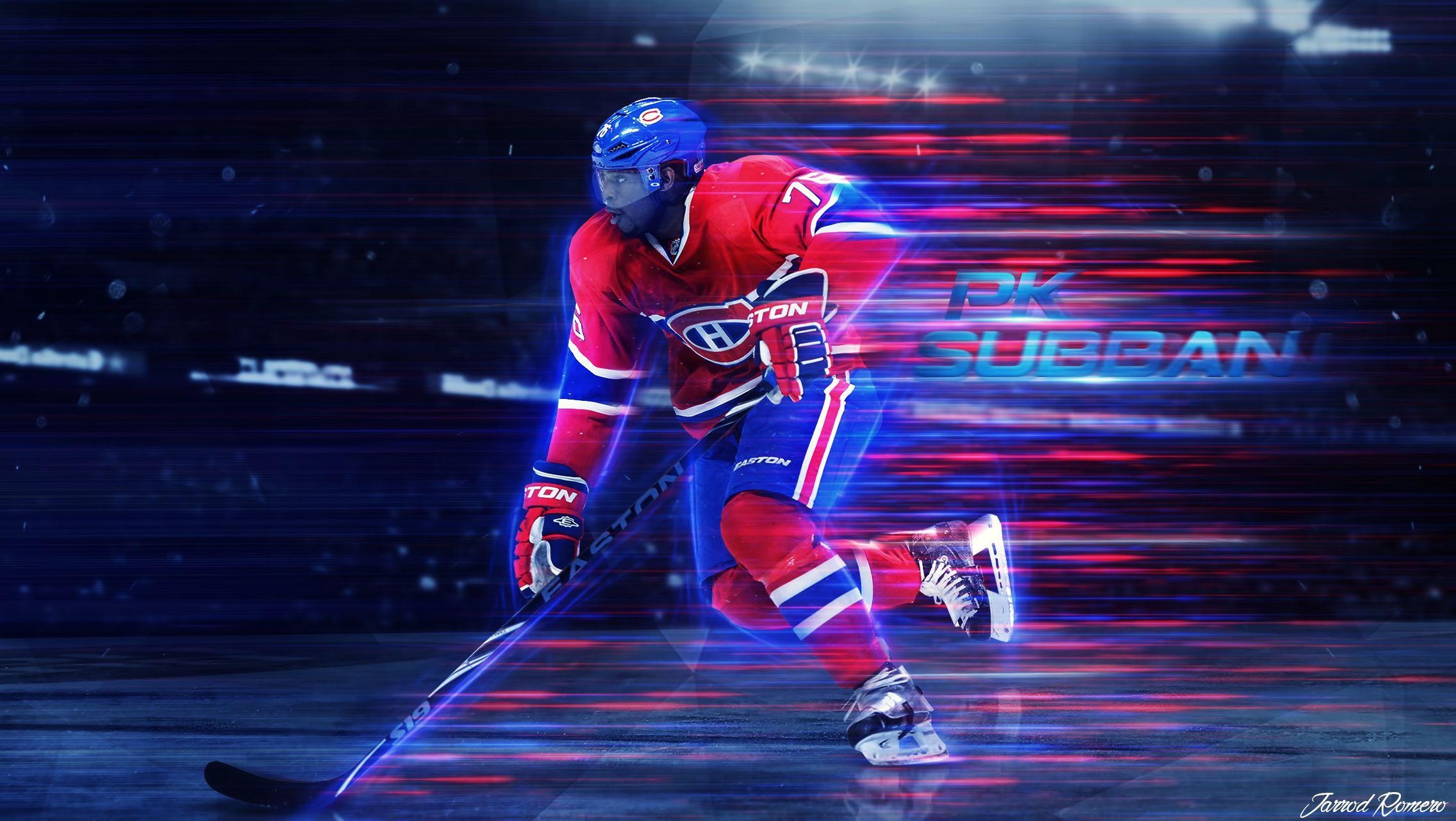 2280x1280 subban, Desktop