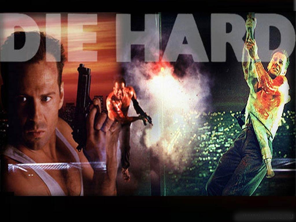 1030x770 Die Hard image Die Hard HD wallpaper and background photo, Desktop