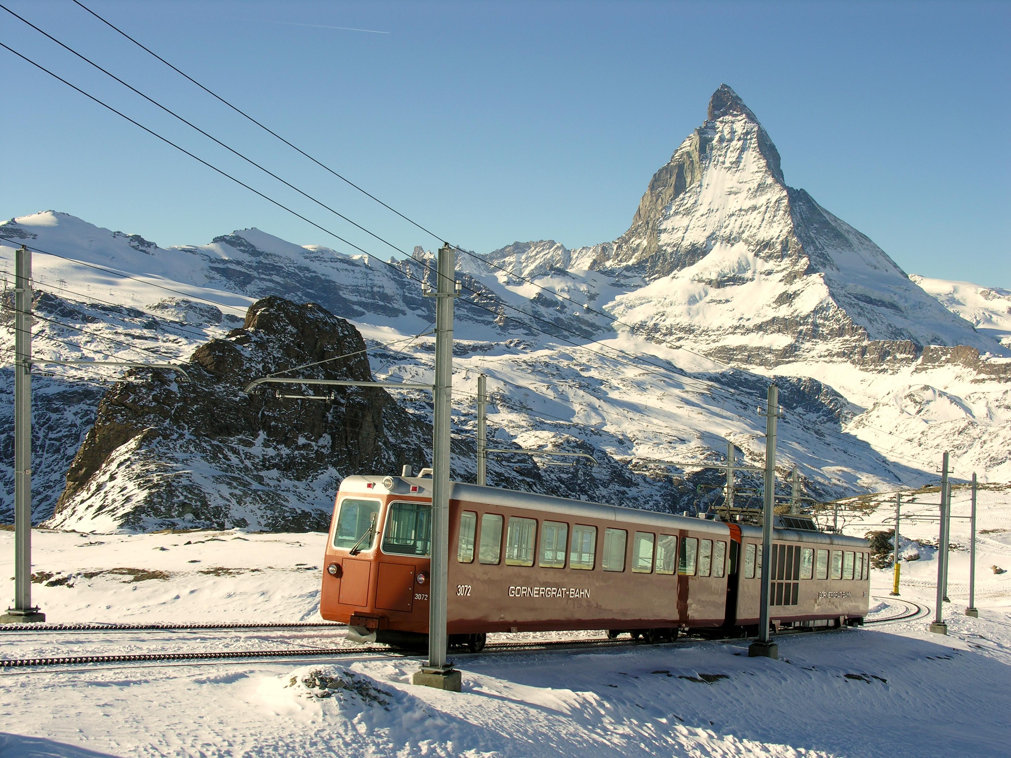 3270x2450 Matterhorn Switzerland wallpaper and image, picture, Desktop