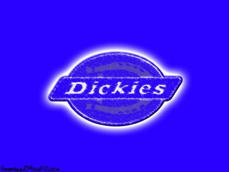 750x570 Wallpaper Brands > Wallpaper Miscellaneous Dickies, Desktop