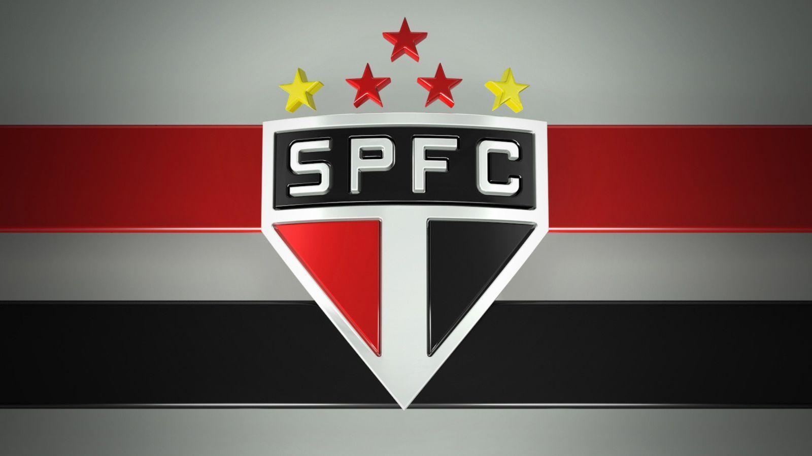 1600x900 Sao Paulo Fc Wallpaper for Widescreen Desktop PC, Desktop