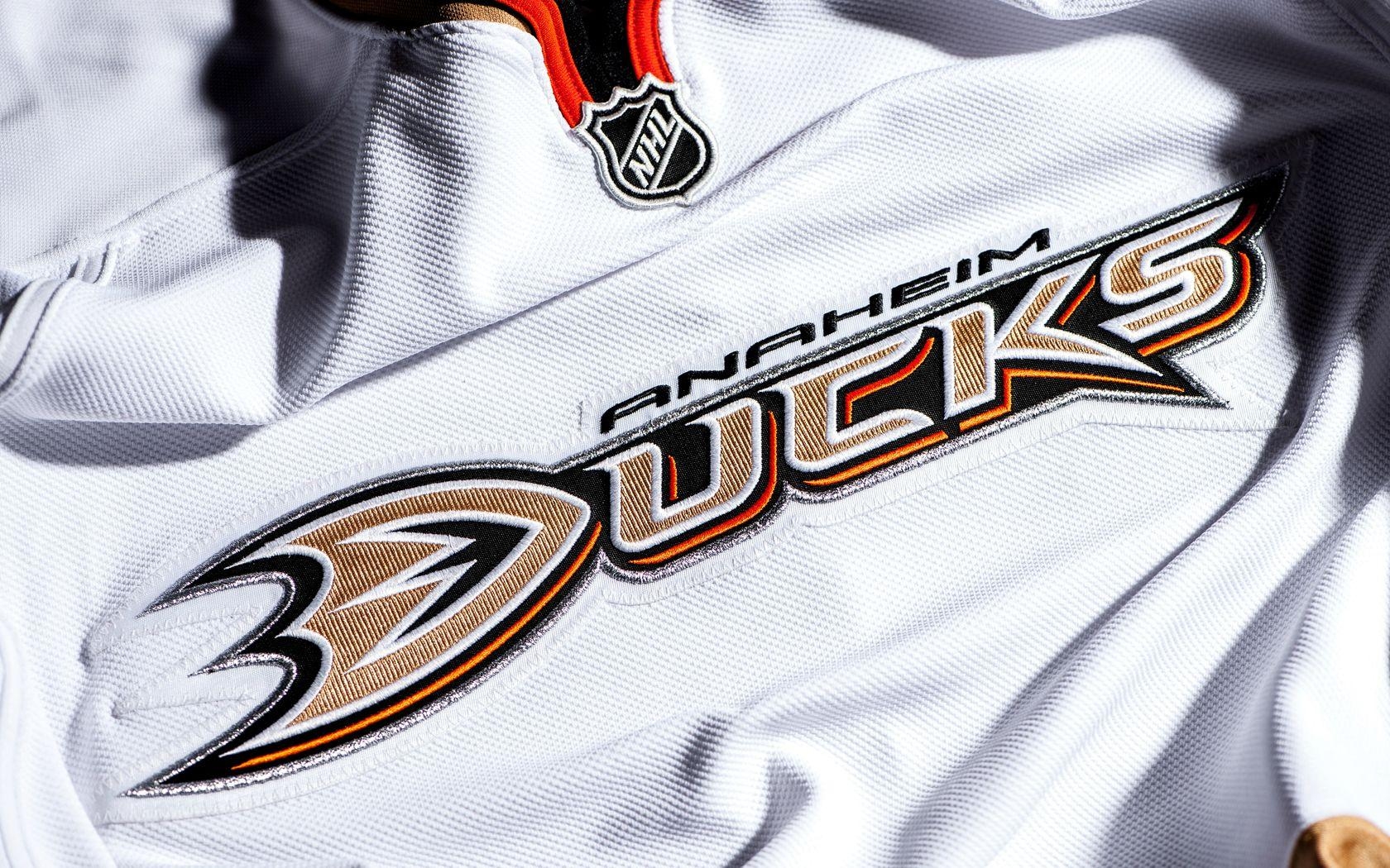 1680x1050 Anaheim Ducks Wallpaper and Background Image, Desktop