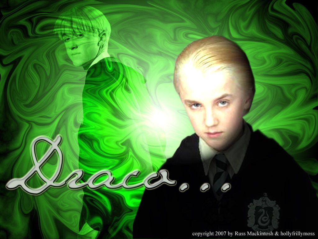 1030x770 Draco Malfoy Wallpaper. Draco Slytherin Wallpaper, Ferret Draco Malfoy Wallpaper and Draco Malfoy Wallpaper, Desktop