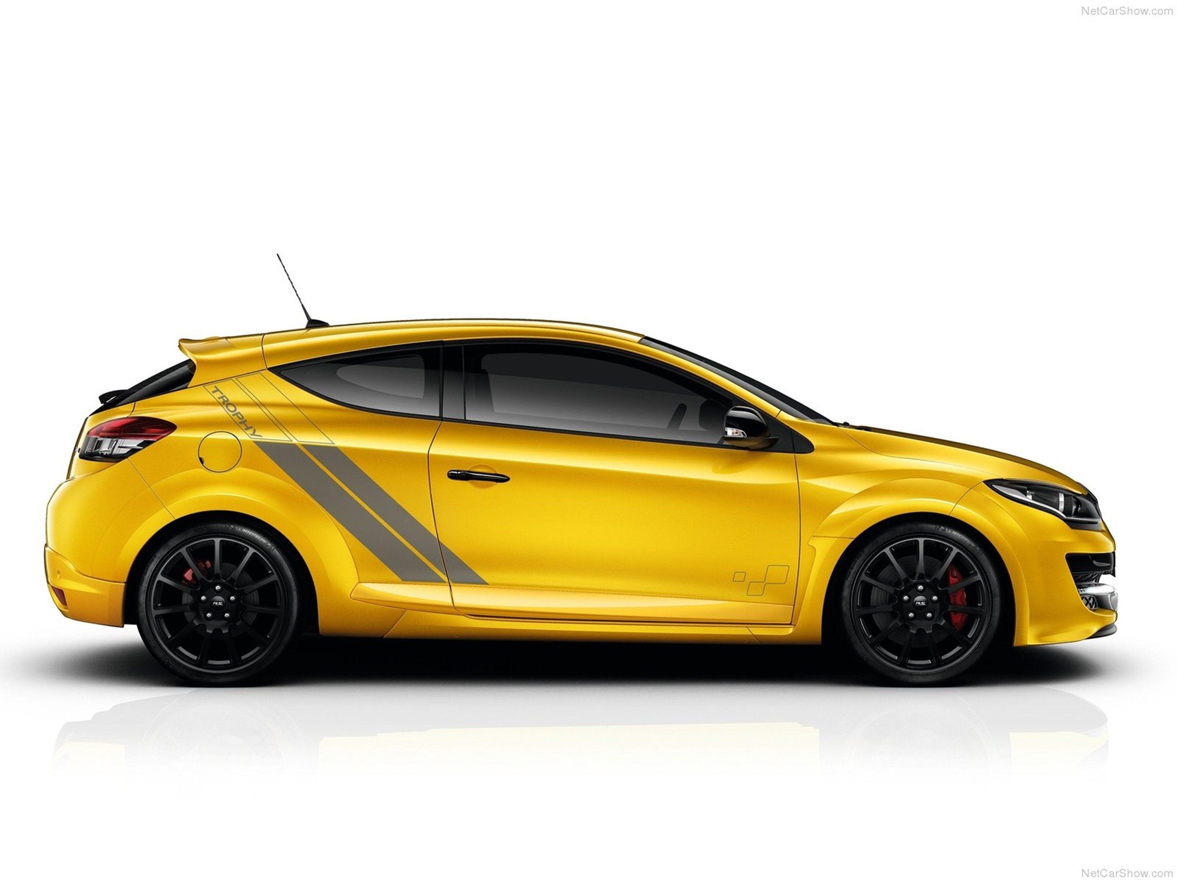 4000x3000 Megane Renault Sport RS wallpaper Car wallpaper, Desktop