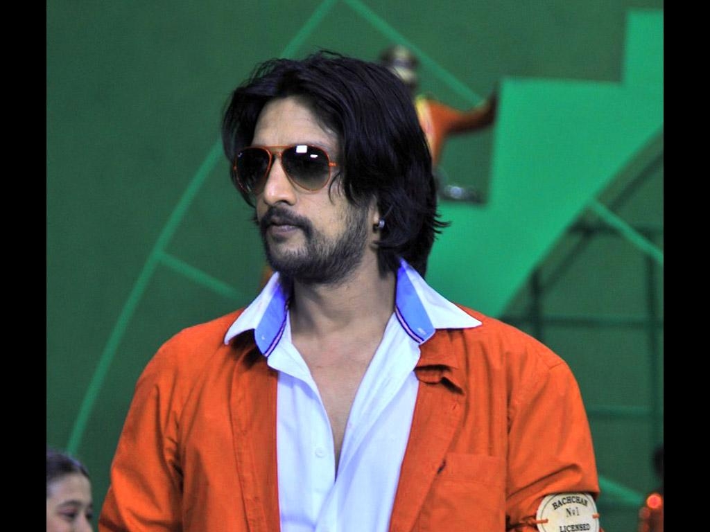 1030x770 Sudeep HD Wallpaper. Latest Sudeep Wallpaper HD Free, Desktop