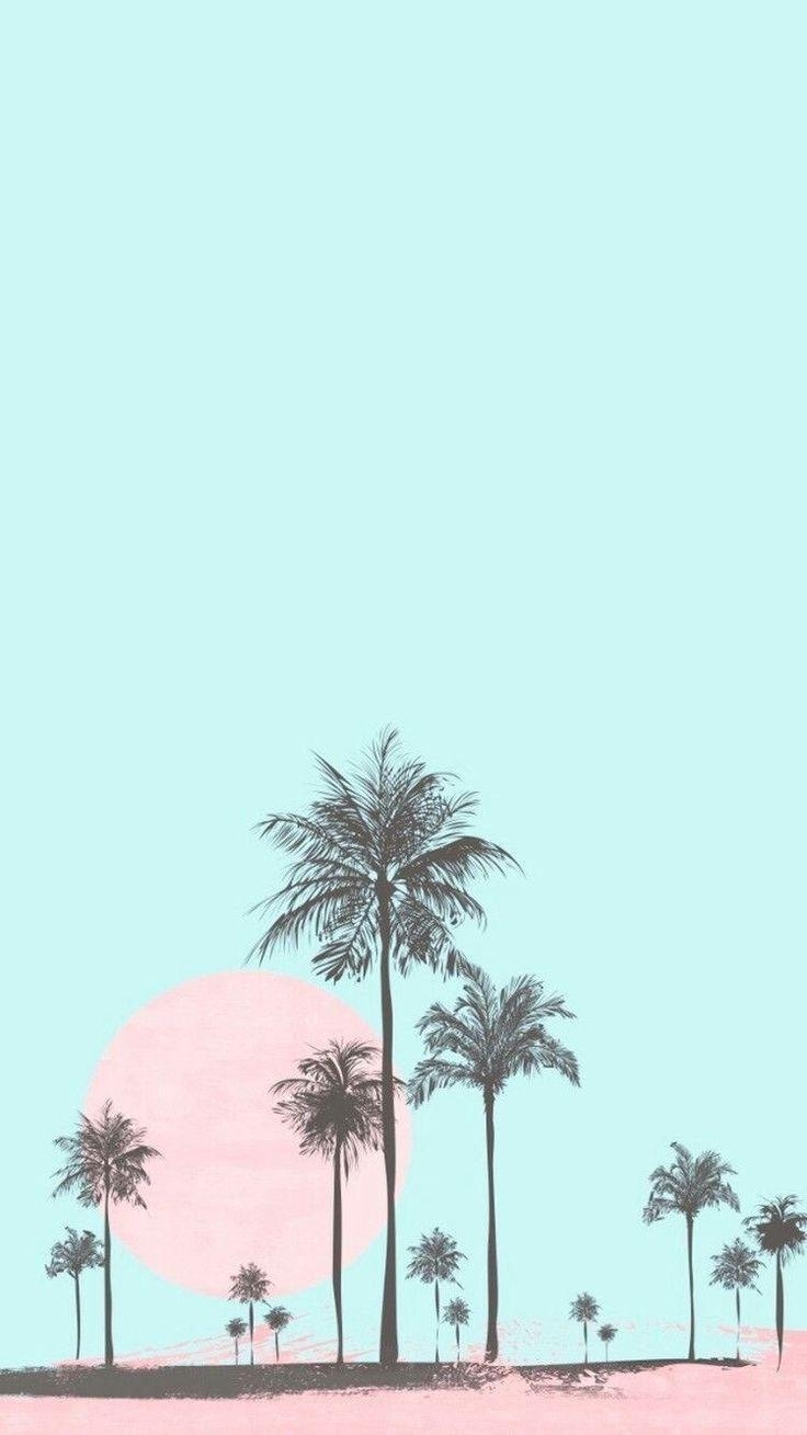 740x1310 Pastel Aesthetic Phone Background, HD Wallpaper & background, Phone