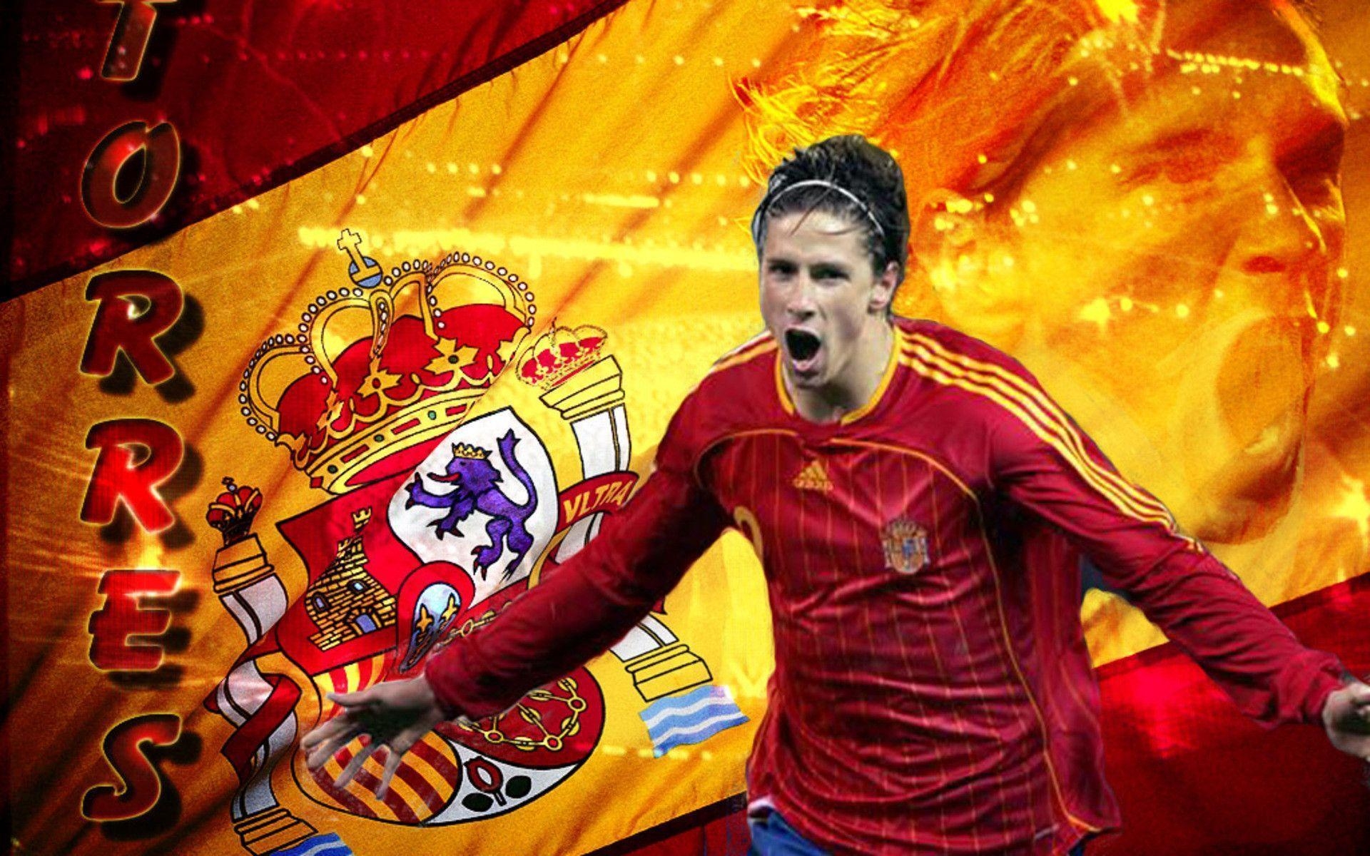 1920x1200 Fonds d&;écran Fernando Torres, tous les wallpaper Fernando Torres, Desktop