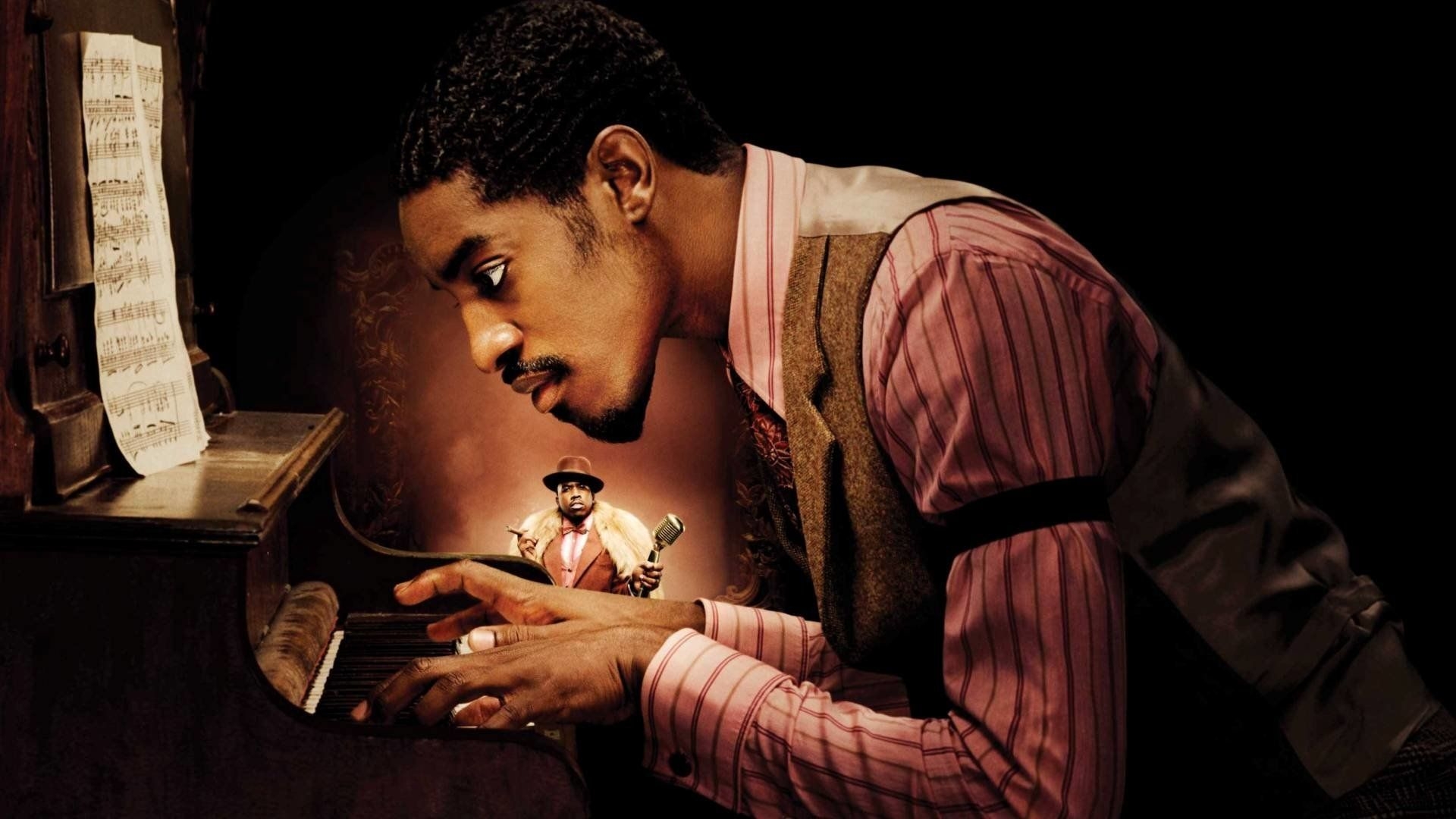 1920x1080 Andre 3000 HD Wallpaper and Background Image, Desktop