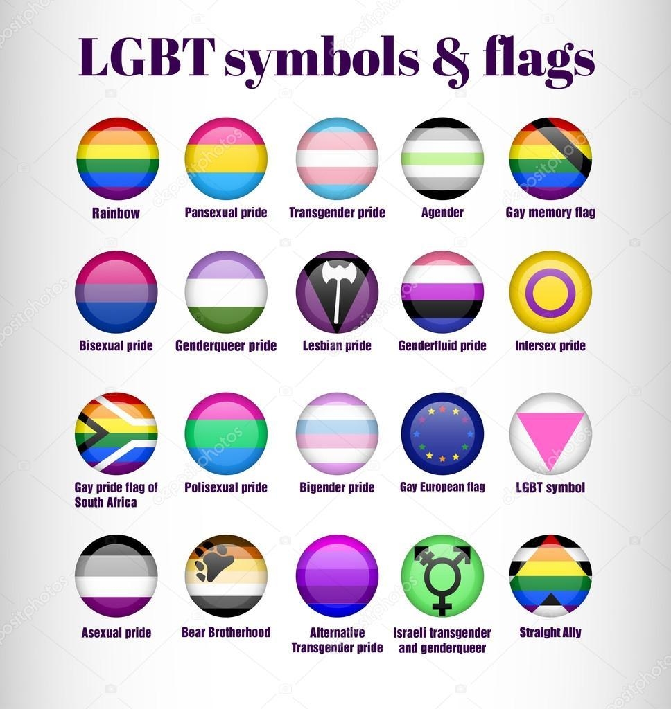 970x1030 Trans Flag Icon Icon Library, Phone