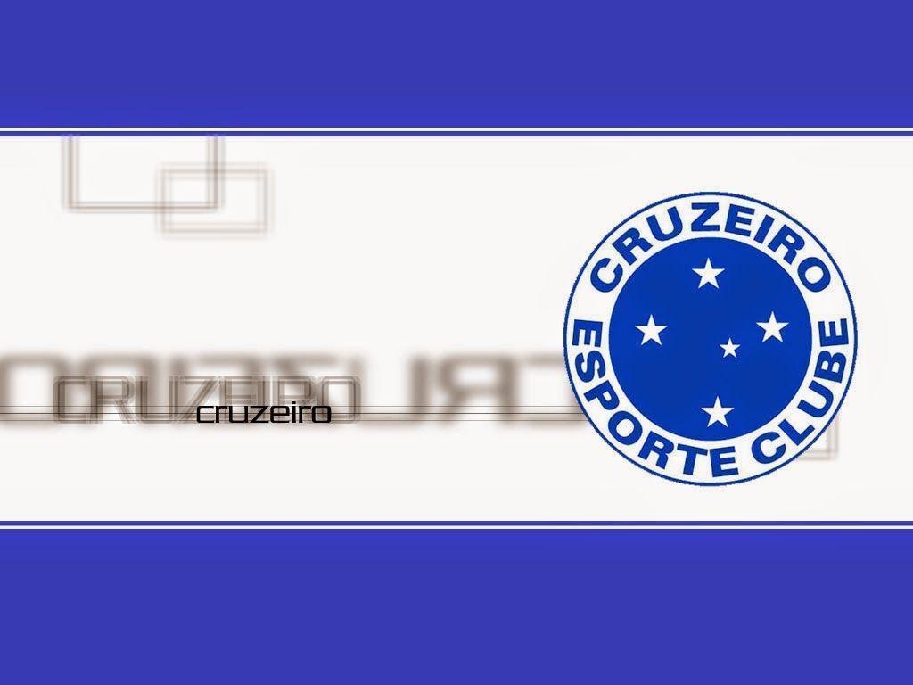 1030x770 Download Cruzeiro Wallpaper HD Wallpaper, Desktop