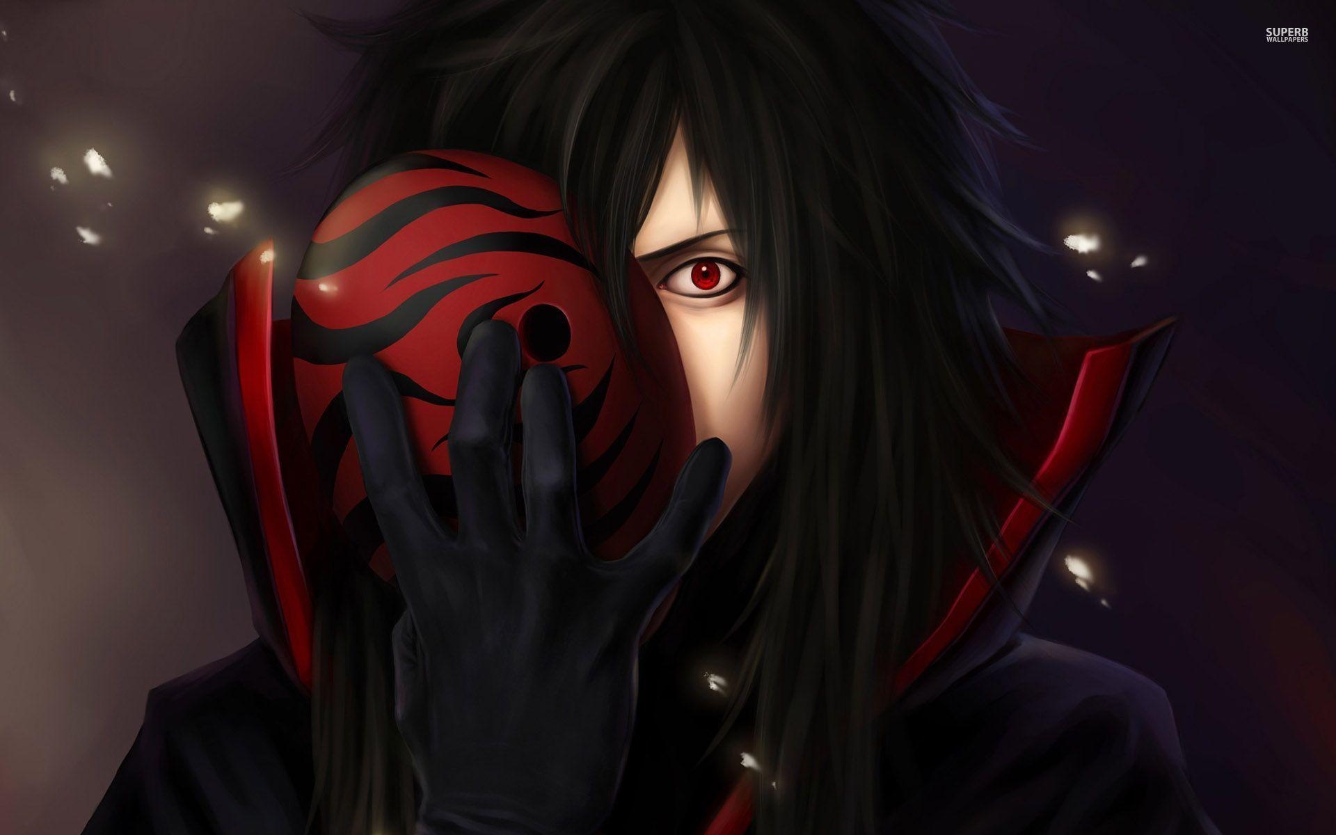 1920x1200 naruto HD wallpaper a37 madara uchiha HD naruto HD s a37, Desktop