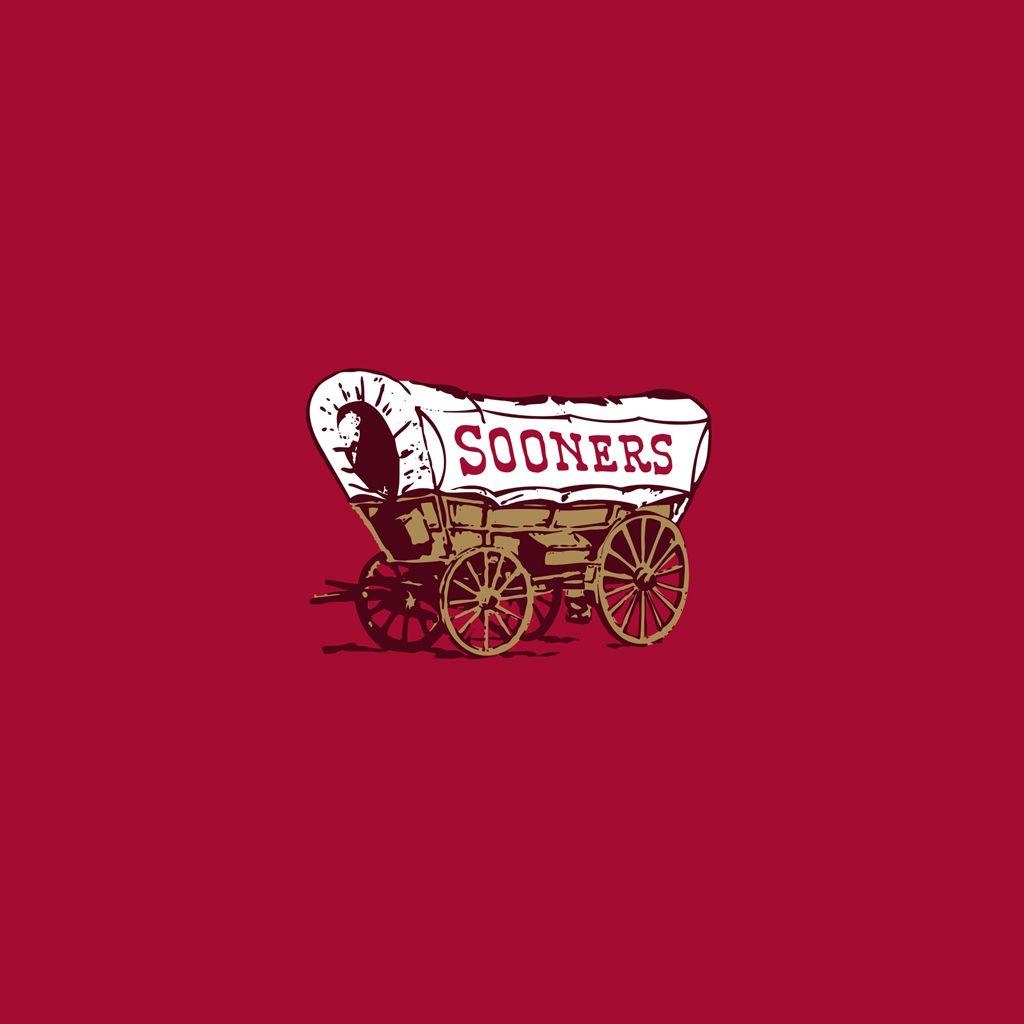 1030x1030 Create a background for your Oklahoma Sooners wallpaper, Phone