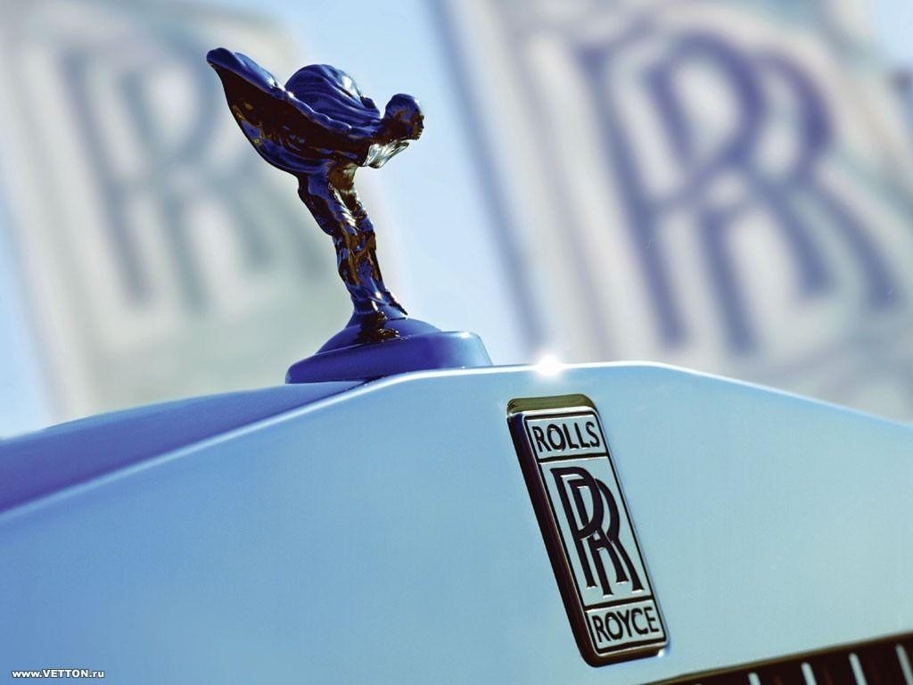 1030x770 ۸۵۸۹۱۳۰۴۷۵۰۰۷ Rolls Royce Logo Wallpaper Hd. Cars Photoes, Desktop