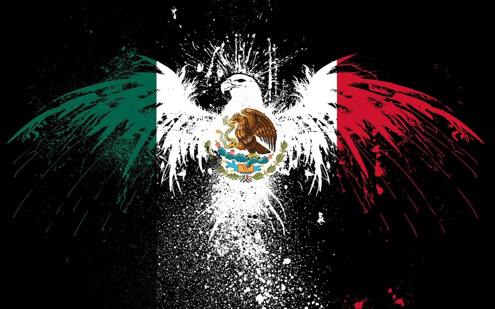 1920x1200 HD Cool Mexican Desktop Wallpaper, Desktop