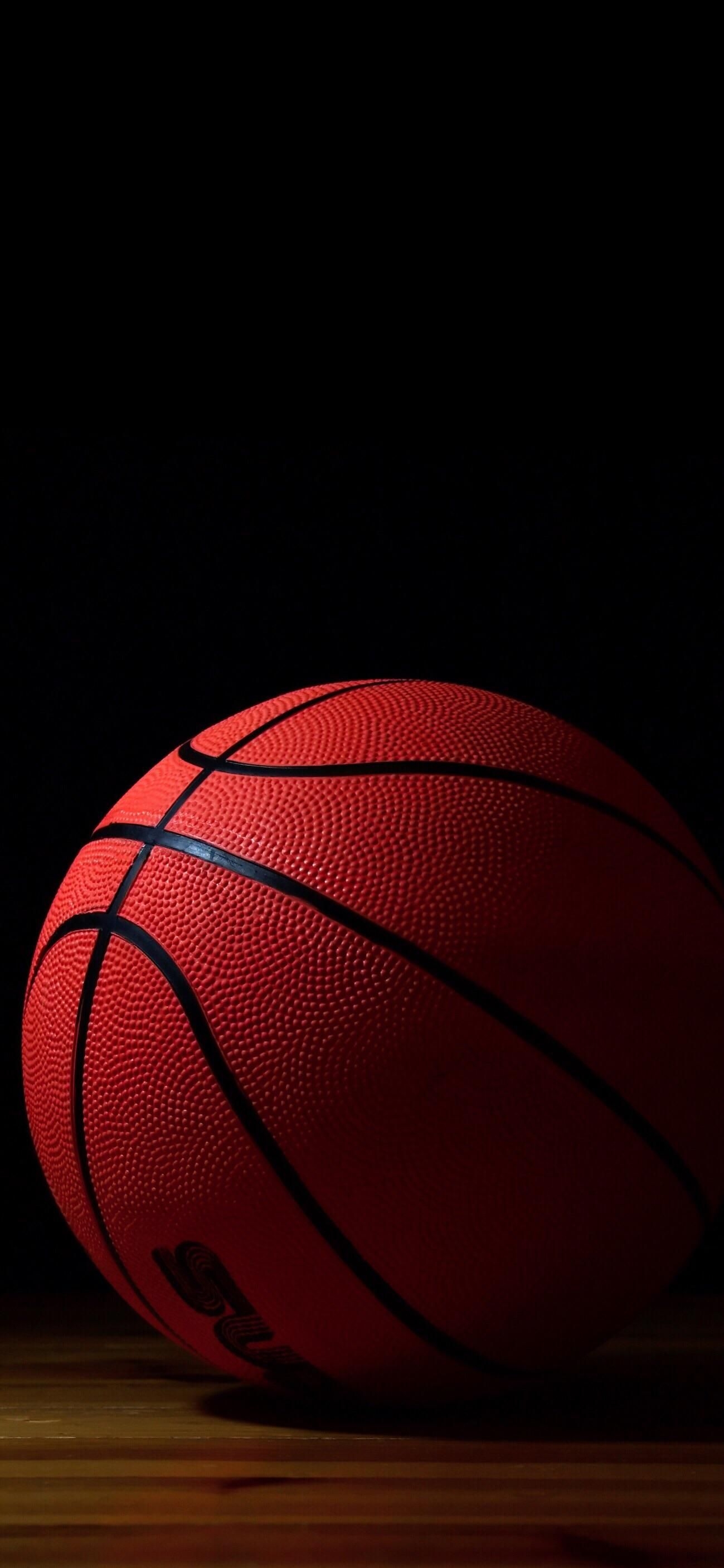 1300x2820 iPhone Ultra HD Sports Wallpaper. Basketball iphone wallpaper, Basketball wallpaper, iPhone wallpaper, Phone