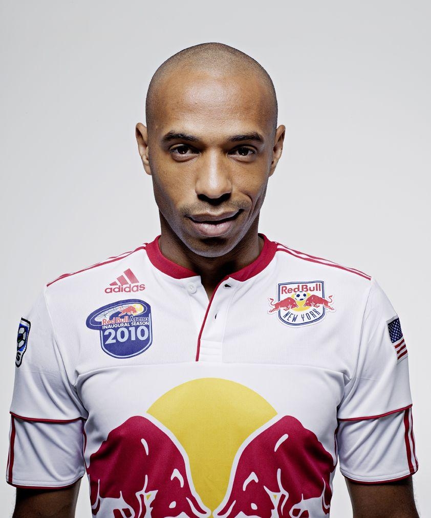 850x1020 Thierry Henry wallpaper, Phone