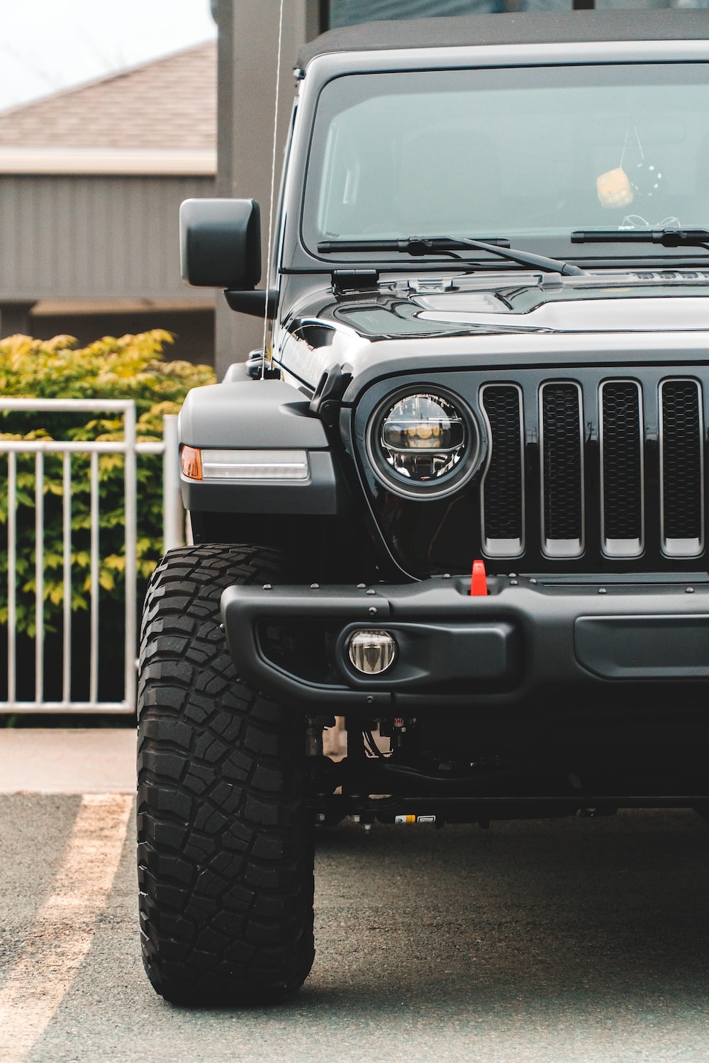 1000x1500 Jeep Wrangler Picture. Download Free Image, Phone