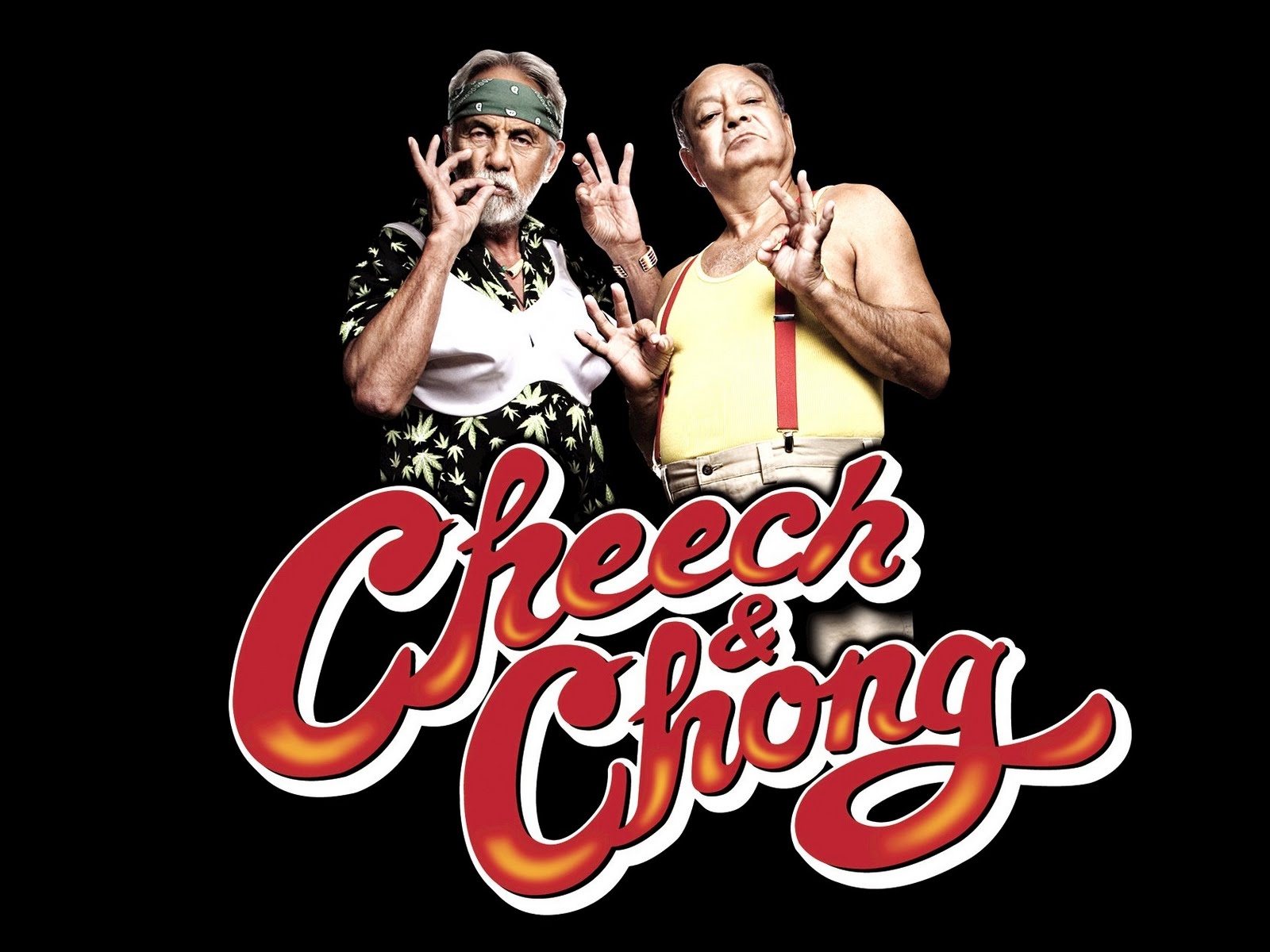 1600x1200 CHEECH AND CHONG comedy humor marijuana weed 420 g wallpaperx1200, Desktop