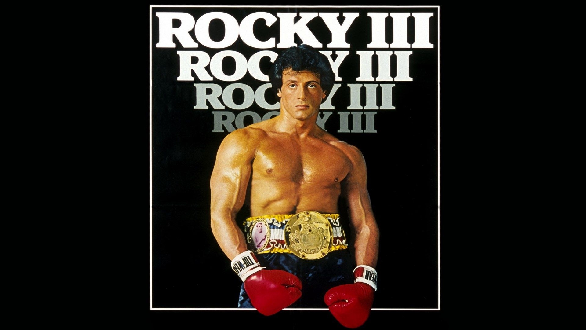 1920x1080 computer wallpaper for rocky iii. Movie. Tokkoro.com Amazing HD Wallpaper, Desktop