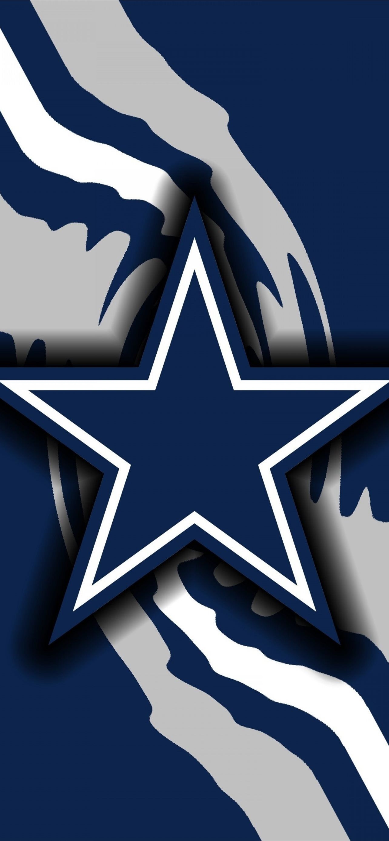 1290x2780 dallas cowboys #dallascowboys. Dallas cowboys, Cowboys, iPhone wallpaper, Phone