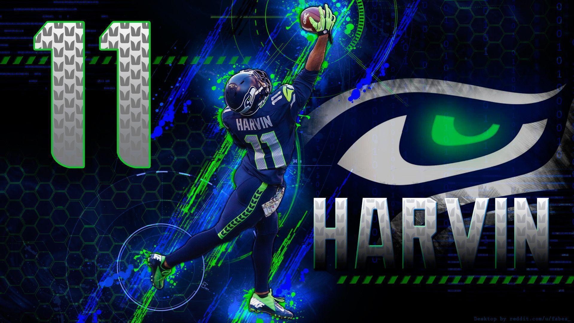 1920x1080 Collection of Seahawks Wallpaper, Desktop