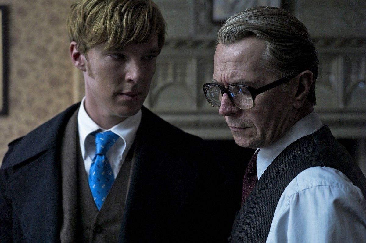 1200x800 Tinker Tailor Soldier Spy Image Tinker Tailor Soldier Spy Gary, Desktop